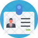 پیش‌نمایش فایل id-card-9624630 از پک کسب و کار