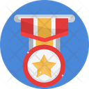 پیش‌نمایش فایل medal-9624633 از پک کسب و کار