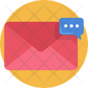 پیش‌نمایش فایل message-box-9624634 از پک کسب و کار