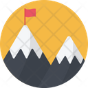 پیش‌نمایش فایل mission-9624636 از پک کسب و کار