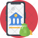 پیش‌نمایش فایل mobile-payment-9624637 از پک کسب و کار
