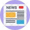 پیش‌نمایش فایل news-9624639 از پک کسب و کار