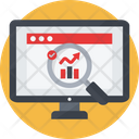 پیش‌نمایش فایل online-analytics-9624640 از پک کسب و کار