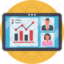 پیش‌نمایش فایل online-presentation-9624641 از پک کسب و کار