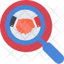 پیش‌نمایش فایل partnership-9624642 از پک کسب و کار