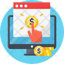 پیش‌نمایش فایل pay-per-click-9624643 از پک کسب و کار