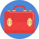 پیش‌نمایش فایل portfolio-9624644 از پک کسب و کار
