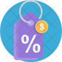 پیش‌نمایش فایل price-tag-9624645 از پک کسب و کار