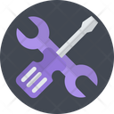 پیش‌نمایش فایل repair-tools-9624647 از پک کسب و کار