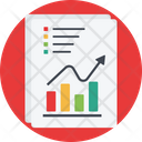پیش‌نمایش فایل report-chart-9624648 از پک کسب و کار
