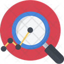 پیش‌نمایش فایل search-analytics-9624651 از پک کسب و کار