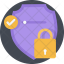 پیش‌نمایش فایل security-shield-9624652 از پک کسب و کار