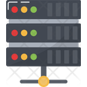 پیش‌نمایش فایل server-9624653 از پک کسب و کار