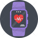 پیش‌نمایش فایل smartwatch-9624575 از پک کسب و کار