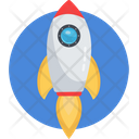 پیش‌نمایش فایل startup-9624576 از پک کسب و کار