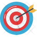 پیش‌نمایش فایل target-9624581 از پک کسب و کار