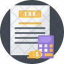 پیش‌نمایش فایل tax-invoice-9624582 از پک کسب و کار