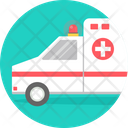 پیش‌نمایش فایل ambulance-9575125 از پک پزشکی