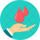 پیش‌نمایش فایل blood-donation-9575032 از پک پزشکی