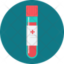 پیش‌نمایش فایل blood-sample-9575034 از پک پزشکی