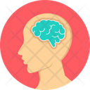 پیش‌نمایش فایل brain-9575036 از پک پزشکی