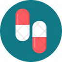 پیش‌نمایش فایل capsule-9575040 از پک پزشکی
