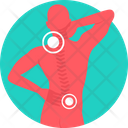 پیش‌نمایش فایل cervical-9575041 از پک پزشکی