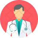 پیش‌نمایش فایل doctor-9575044 از پک پزشکی