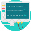 پیش‌نمایش فایل ecg-9575047 از پک پزشکی