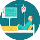 پیش‌نمایش فایل ecg-9575048 از پک پزشکی