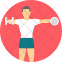 پیش‌نمایش فایل exercise-9575049 از پک پزشکی