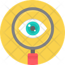 پیش‌نمایش فایل eye-test-9575052 از پک پزشکی