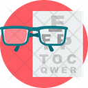 پیش‌نمایش فایل eye-test-9575053 از پک پزشکی
