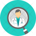 پیش‌نمایش فایل find-a-doctor-9575057 از پک پزشکی