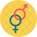 پیش‌نمایش فایل gender-9575058 از پک پزشکی
