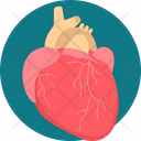 پیش‌نمایش فایل heart-9575065 از پک پزشکی