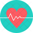 پیش‌نمایش فایل heart-beat-9575062 از پک پزشکی