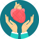 پیش‌نمایش فایل heart-care-9575063 از پک پزشکی