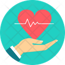 پیش‌نمایش فایل heart-care-9575064 از پک پزشکی