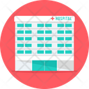 پیش‌نمایش فایل hospital-9575069 از پک پزشکی