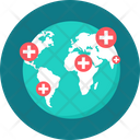 پیش‌نمایش فایل hospital-network-9575067 از پک پزشکی
