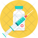 پیش‌نمایش فایل injection-9575070 از پک پزشکی