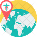 پیش‌نمایش فایل location-9575075 از پک پزشکی