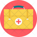 پیش‌نمایش فایل medical-bag-9575078 از پک پزشکی