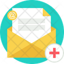 پیش‌نمایش فایل medical-mail-9575079 از پک پزشکی