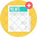 پیش‌نمایش فایل medical-news-9575080 از پک پزشکی