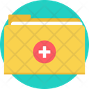پیش‌نمایش فایل medical-record-9575081 از پک پزشکی