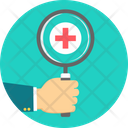 پیش‌نمایش فایل medical-search-9575082 از پک پزشکی