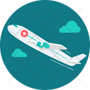 پیش‌نمایش فایل medical-tourism-9575083 از پک پزشکی