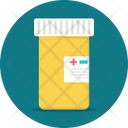 پیش‌نمایش فایل medicine-9575085 از پک پزشکی